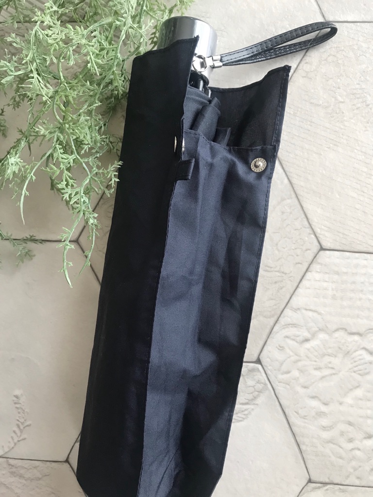 しまむらの折りたたみ傘が超おすすめな訳 Maikostyle Powered By ライブドアブログ