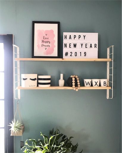 f:id:maiikkoo:20190115002328j:image f:id:maiikkoo:20190115002328j:image