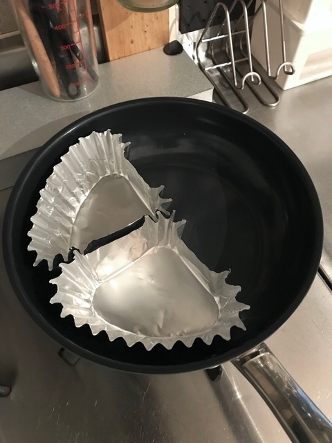 FullSizeRender
