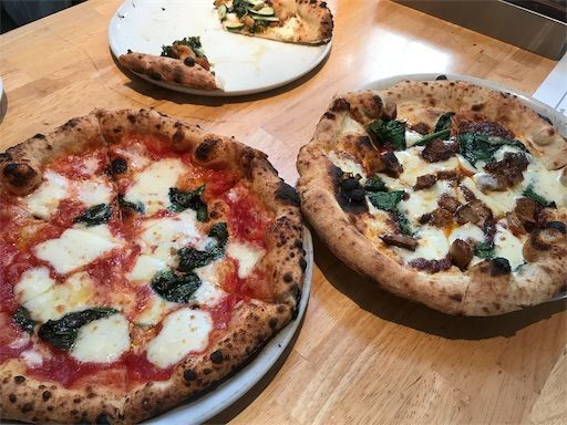 北千住　ランチ　おしゃれ　カフェ