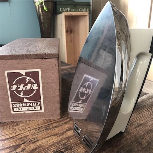 f:id:maiikkoo:20190110235353j:image f:id:maiikkoo:20190110235353j:image