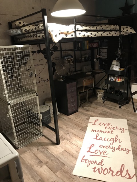 C1864376-FDF9-4F94-B2E8-F4D1D9550C91