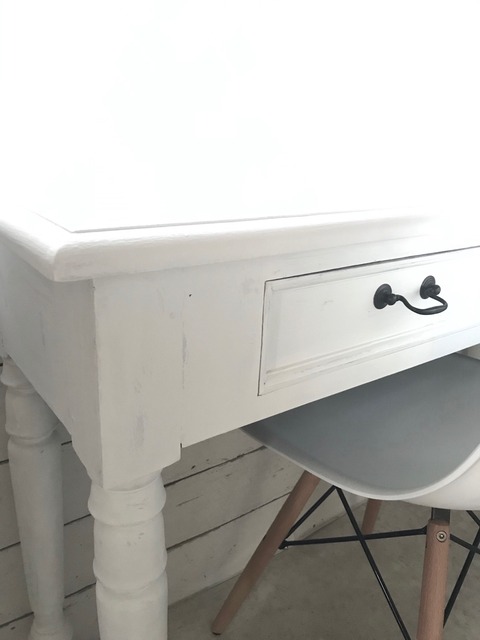 FullSizeRender