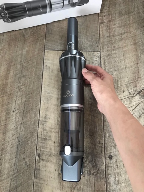 FullSizeRender
