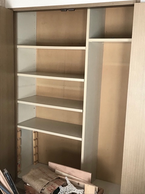 FullSizeRender