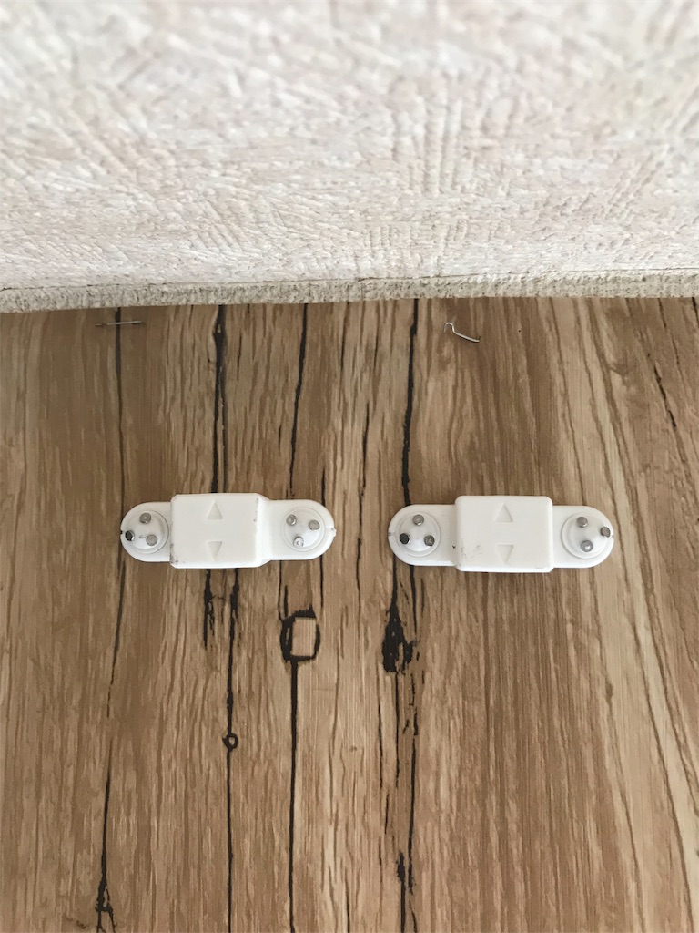 f:id:maiikkoo:20180124081546j:image f:id:maiikkoo:20180124081546j:image