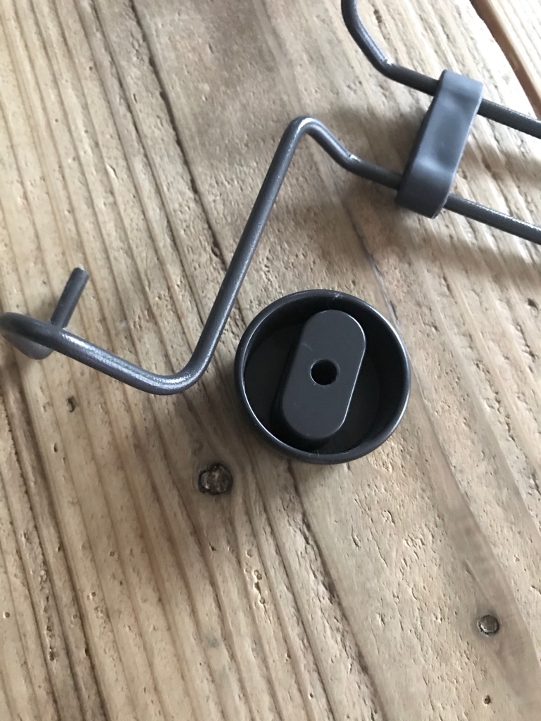 カインズ あのくっ付かないコロコロがバージョンアップして新登場 Maikostyle Powered By ライブドアブログ