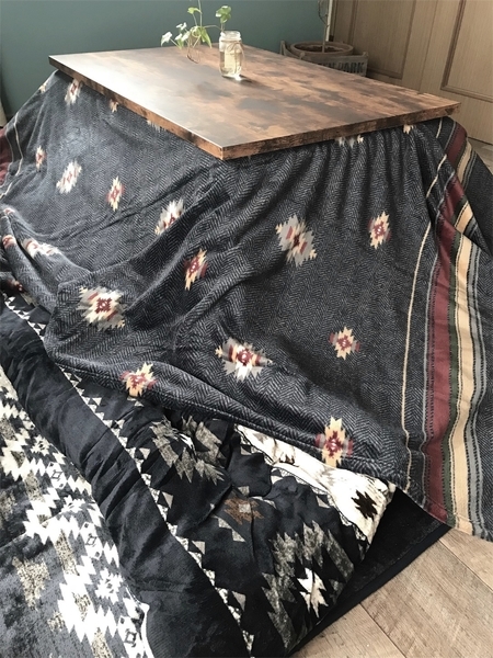 f:id:maiikkoo:20181008130335j:plain