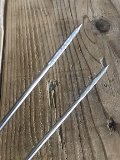 f:id:maiikkoo:20190607102748j:image