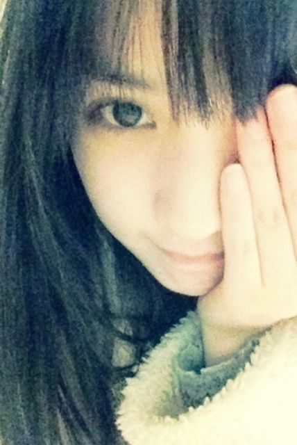 ハロプロ モーニング娘 の道重さゆみ 結膜炎に さらに 体の左側がおかしい と訴える ハロプロた いむ