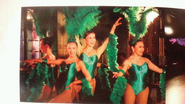 まいか美帆の まいか星 な園 Livedoor Blog ブログ