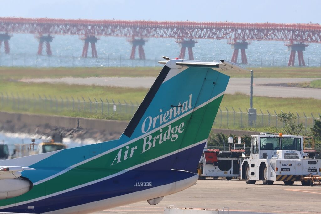 Rjfu はじめての長崎 21 10 03 週一 名古屋base