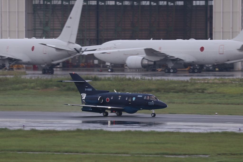 Nkm 雨だから 名古屋空港 17 10 02 週一 名古屋base Nkm 雨だから 名古屋空港 17 10 02 週一 名古屋base