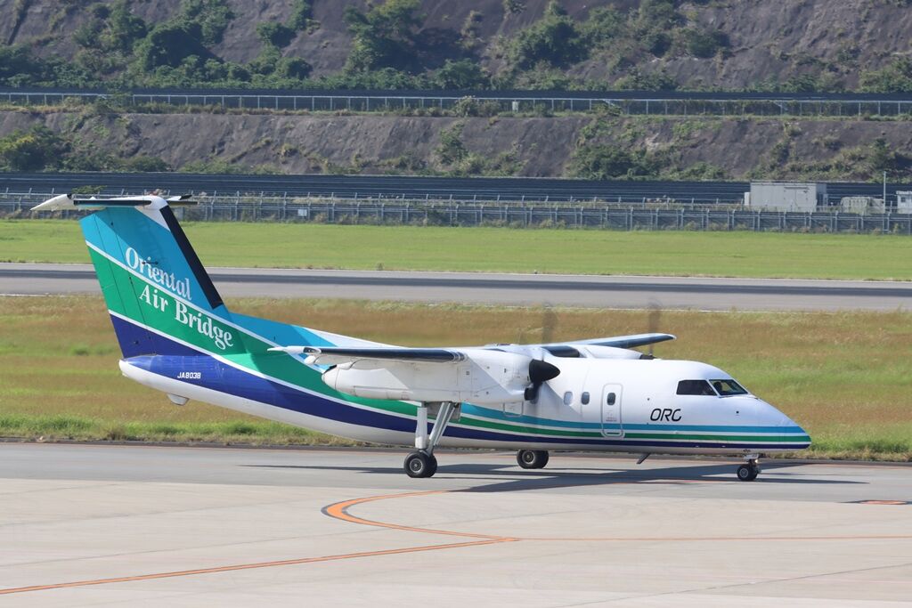 Rjfu はじめての長崎 21 10 03 週一 名古屋base