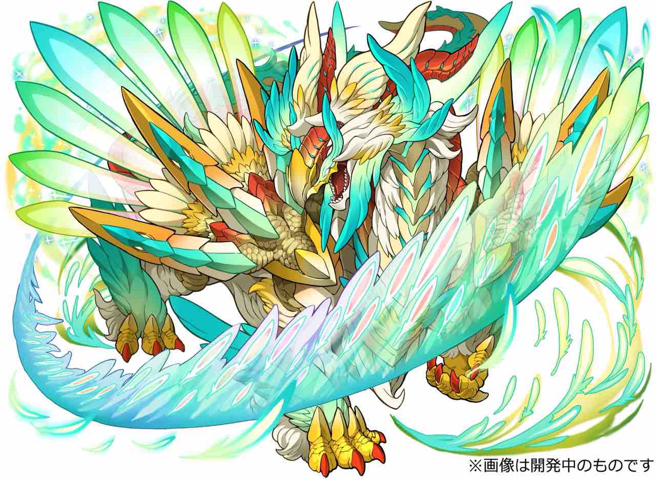 ブログ サモンズ ボード