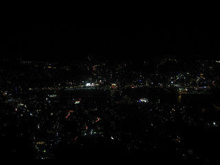 resize0337