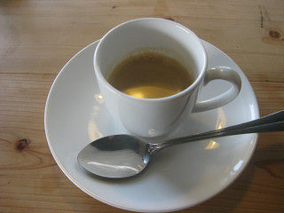 resize0046