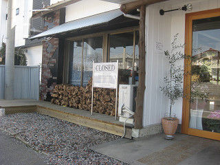 resize0050