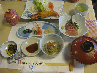 resize0244