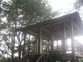 resize0078