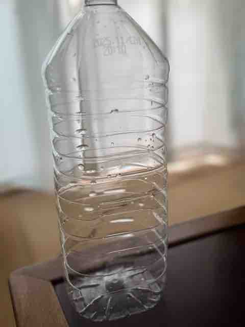 FullSizeRender
