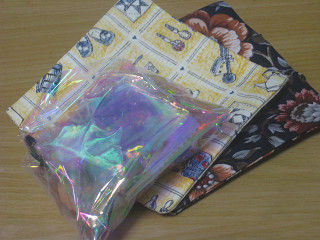 resize0245