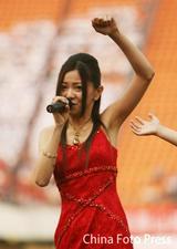 d6fc58a2.jpg