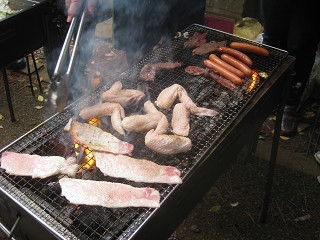 resize0077