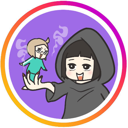 紙屋束実さん