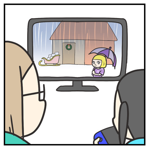 現実とゲーム_出力_004