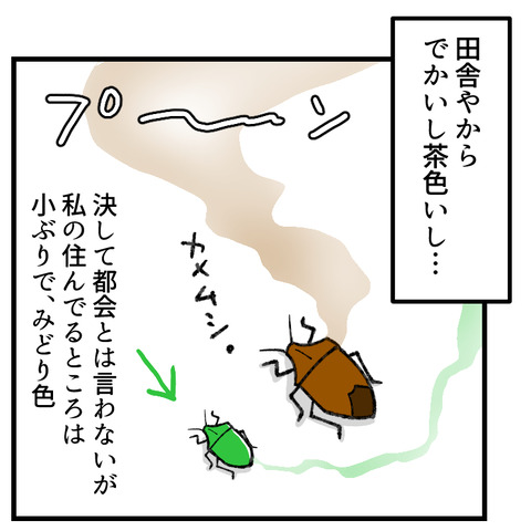 カメムシ大量発生_出力_006