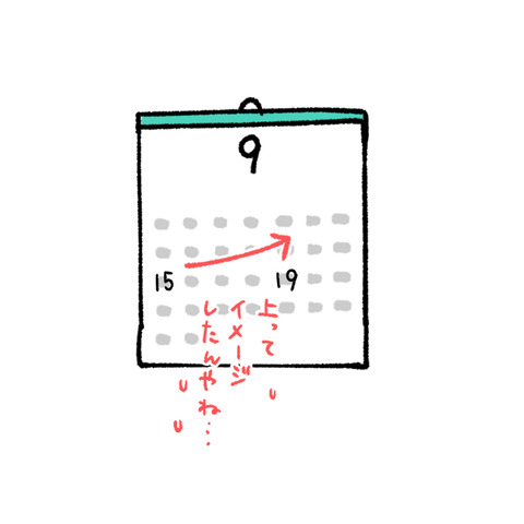 ４日ちがい_008