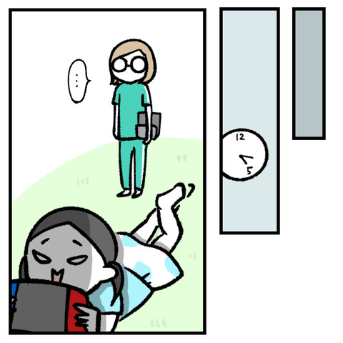 小学生のお手伝い事情(2)_006