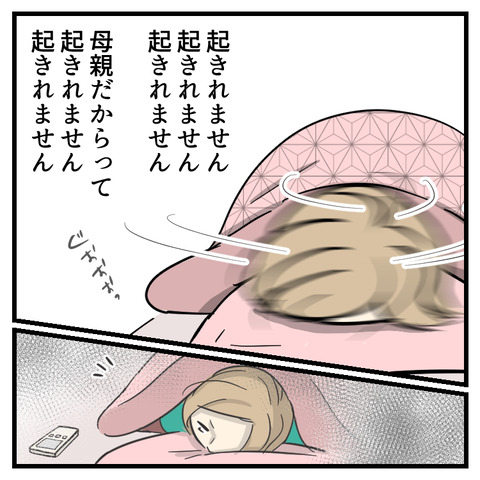 ボタン間違えた_出力_010