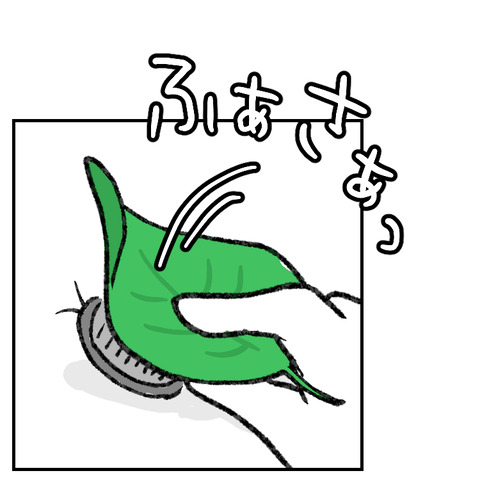 チョーヂョと虫_出力_007
