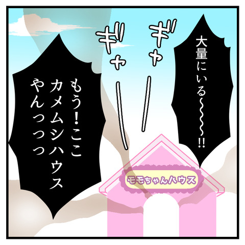 カメムシ大量発生_出力_009