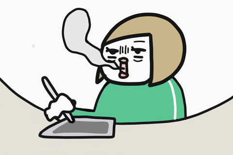 名称未設定のアートワーク