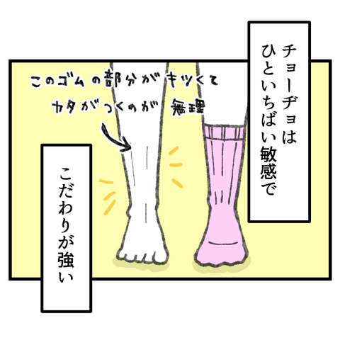 繊細っ子なわけだが_002