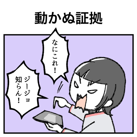 動かぬ証拠_出力_001