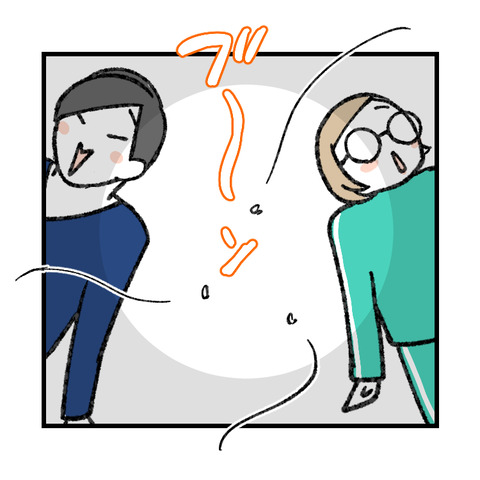 換気を知らない夫婦_006
