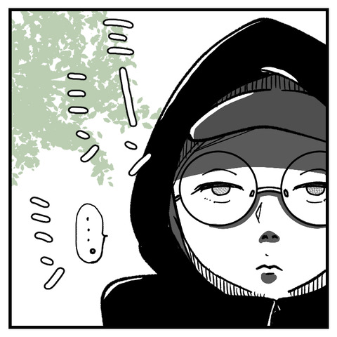 私もきっと言われてる_出力_008