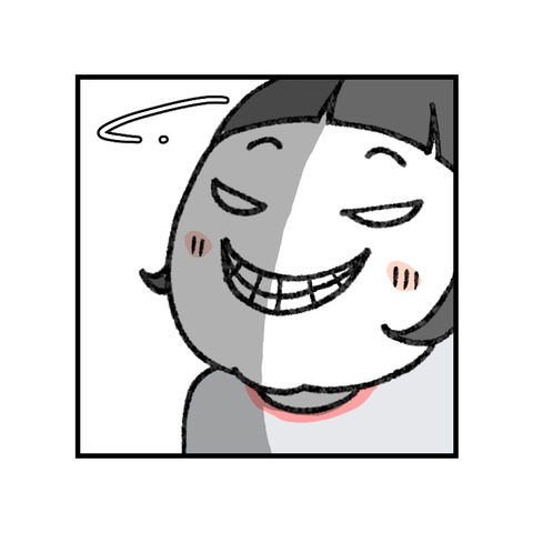 私がジージョの好きなとこ_出力_007