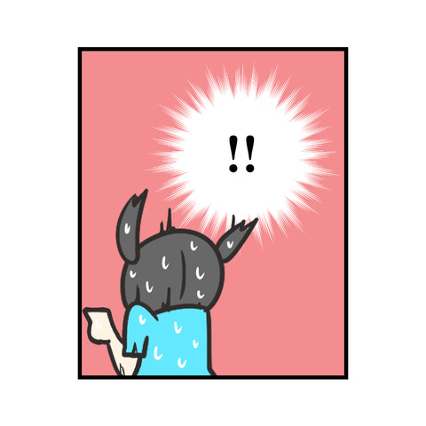 何の取り合いしてると思う？_出力_007