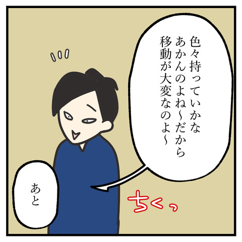 キャリーカー購入派vs不要派_004