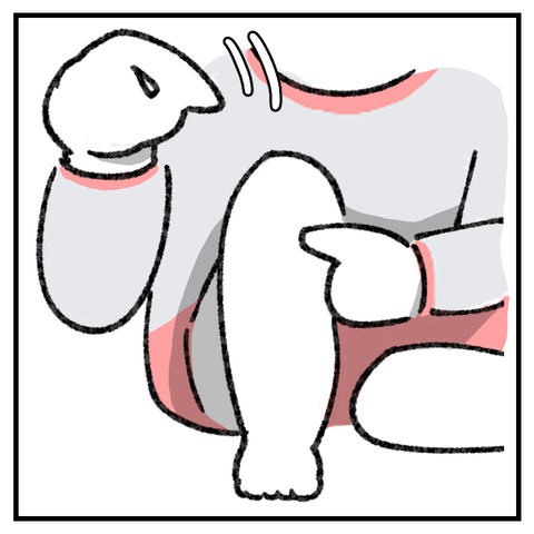 ケガしたん？_出力_004