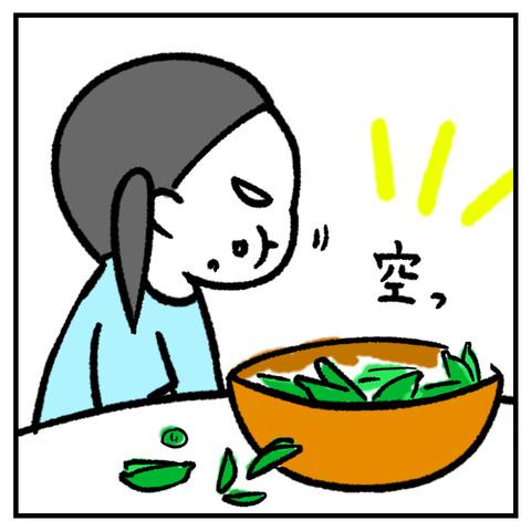 枝豆実験_出力_008