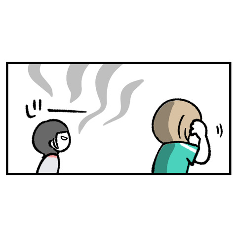 耳掃除_出力_002