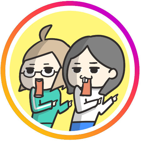 つっちB