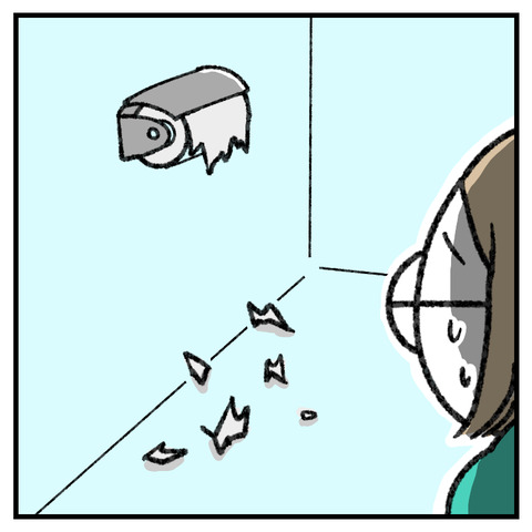 トイレのマナー_出力_002