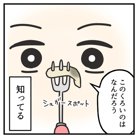 5歳の食レポ_出力_004